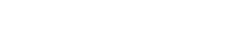 GoodStartIndia